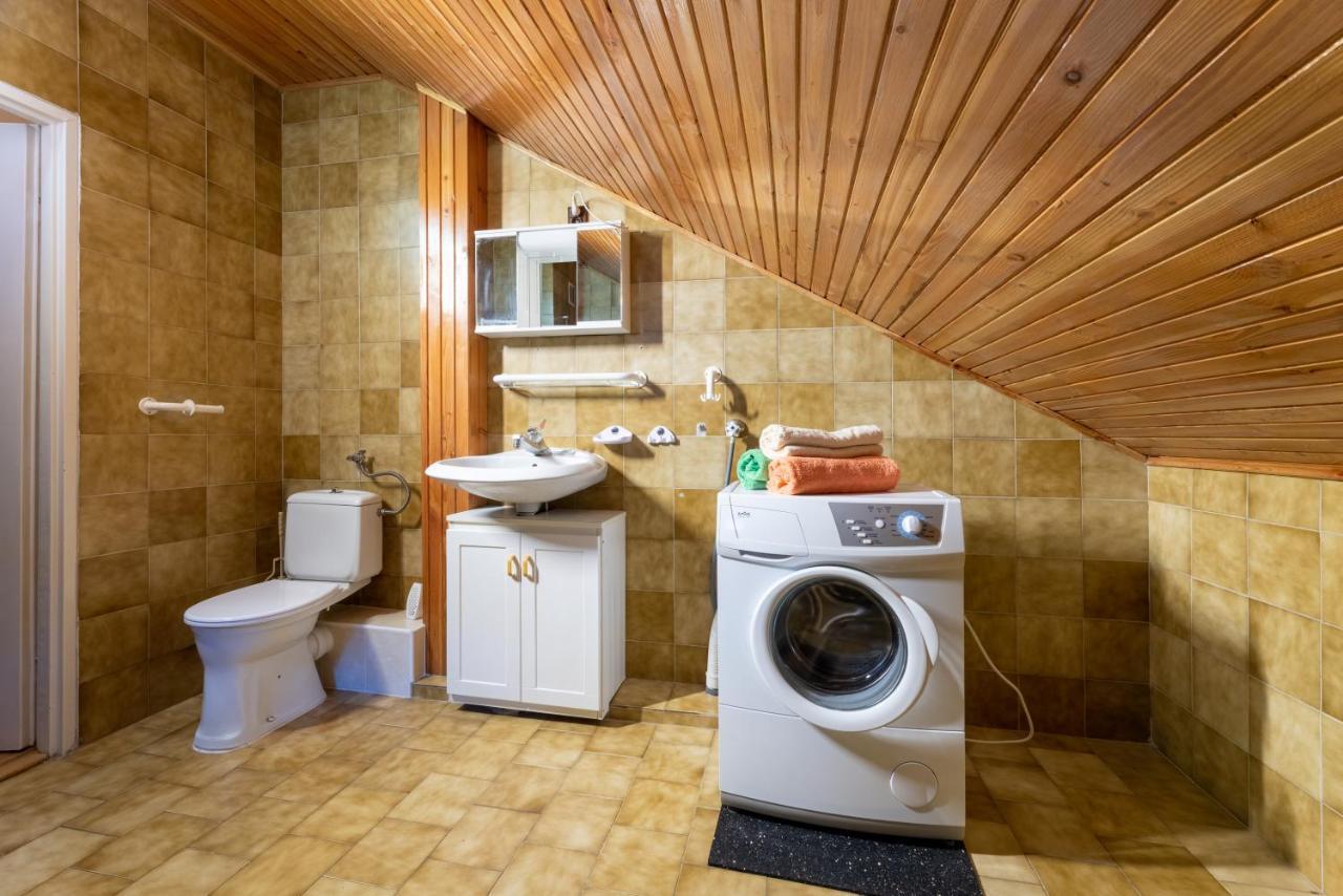 Pod Kotwica * Ustka